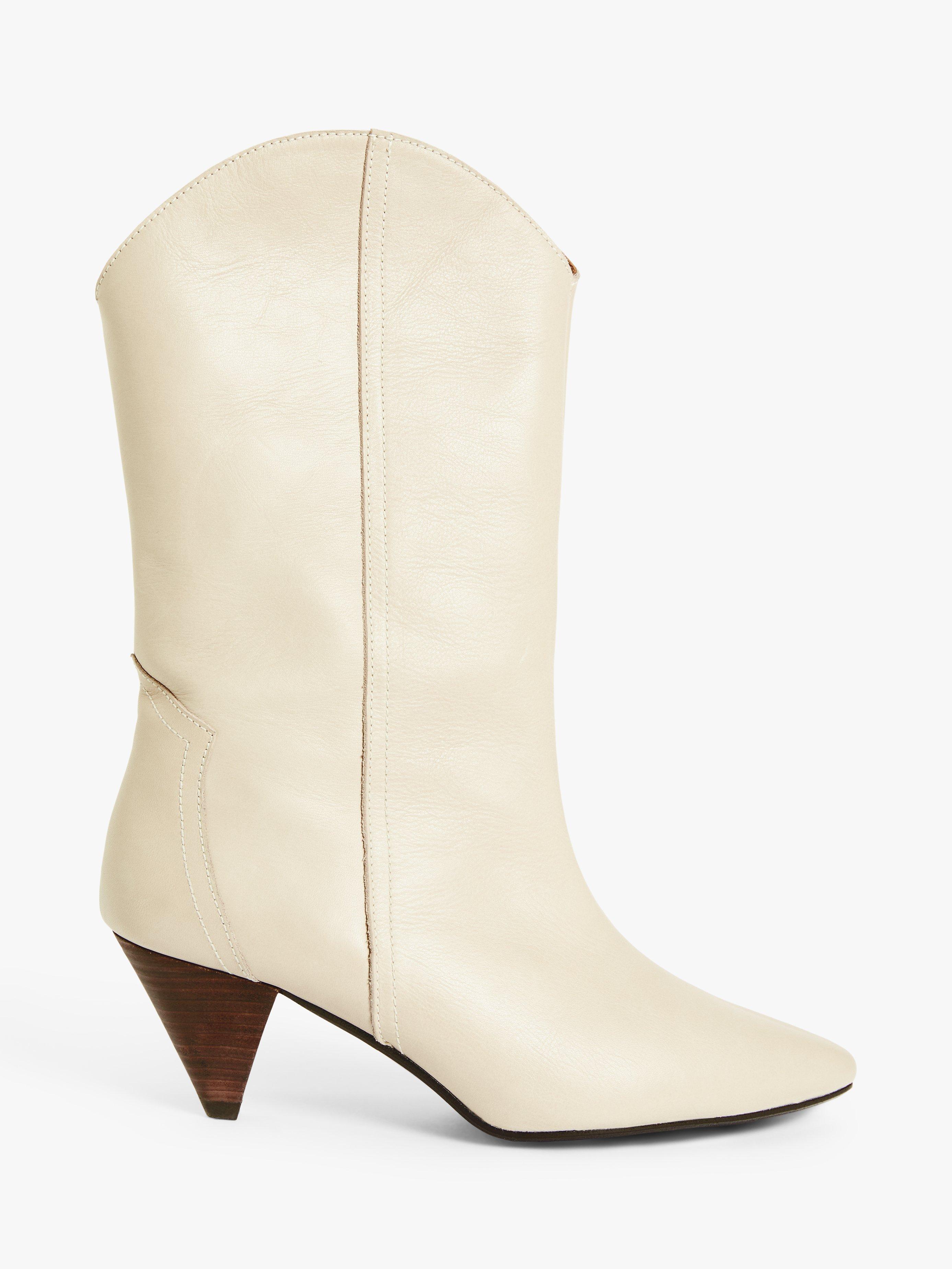 John lewis womens boots sale online