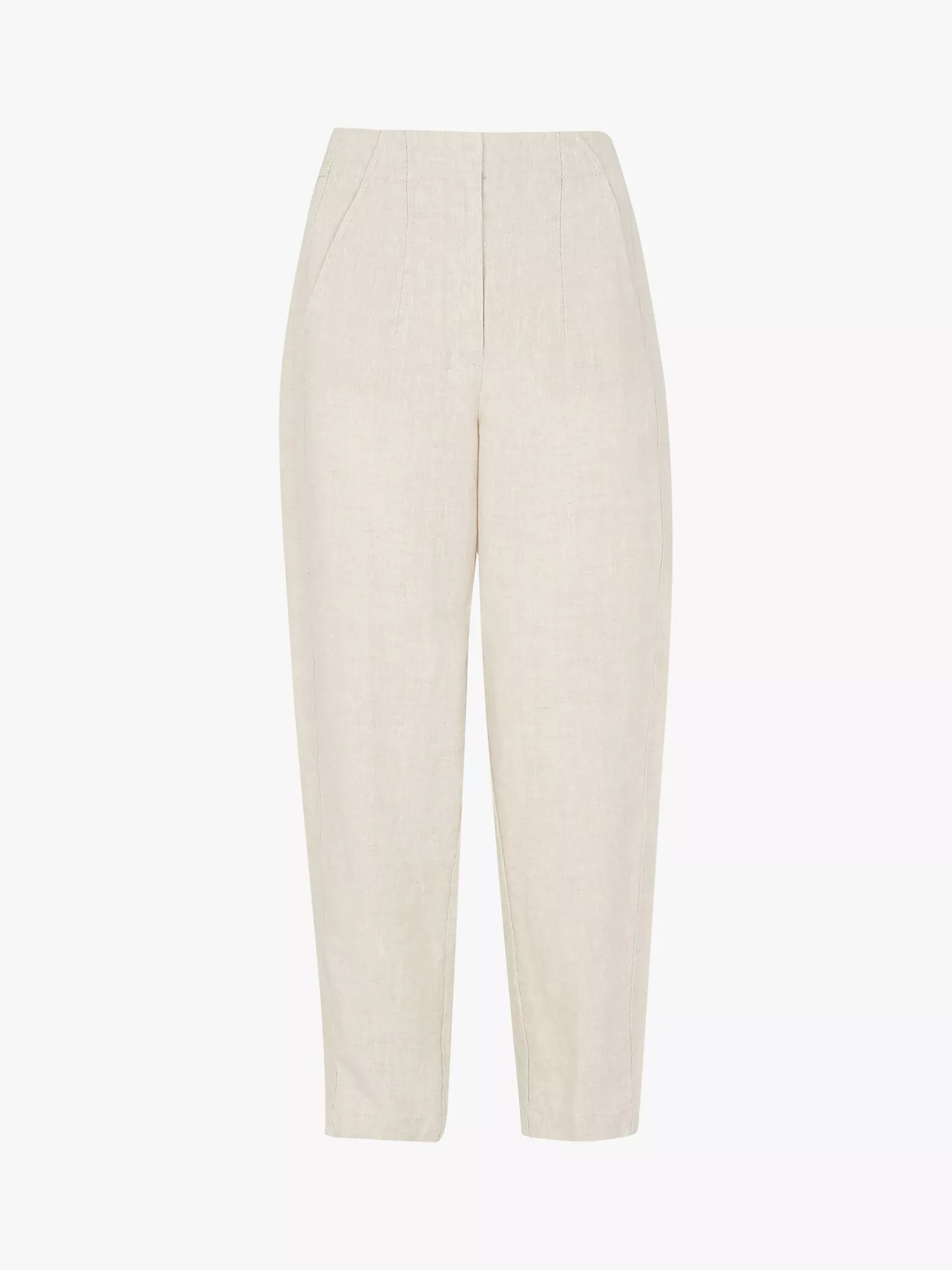 Oatmeal  - Out of stock