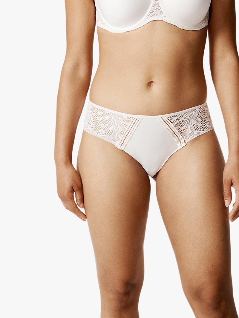 Passionata Thelma Hipster Knickers