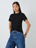 John Lewis ANYDAY Crew Neck T-Shirt