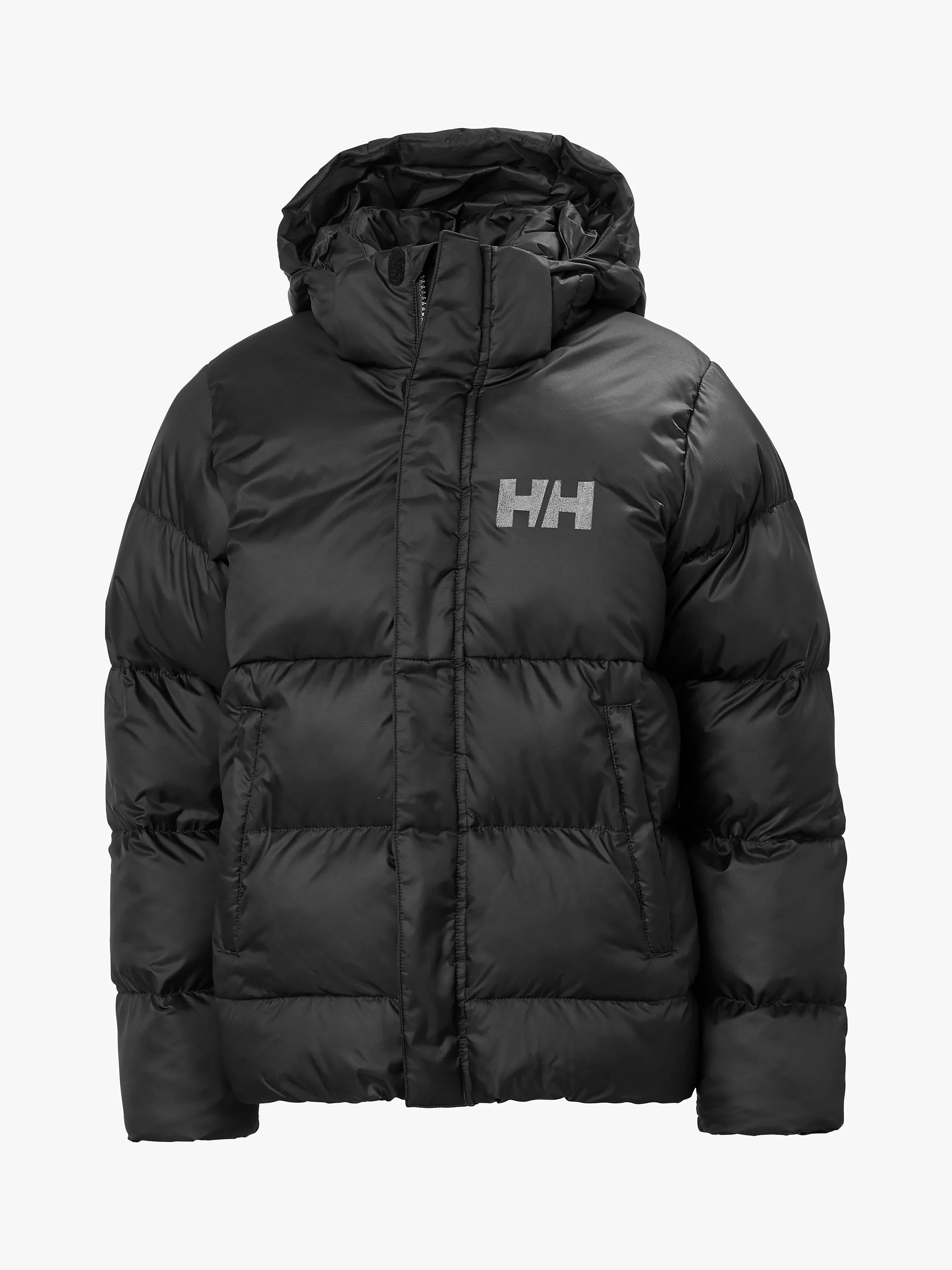 Helly hansen w stellar puffy jacket hotsell