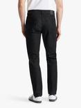 SPOKE Original Denim Regular Thigh Jeans