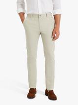 Stone Chinos