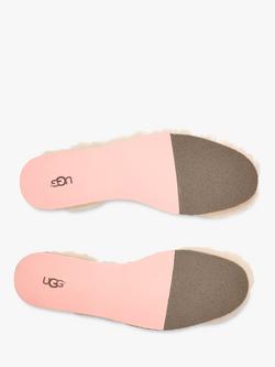 UGG Sheepskin Insoles, Natural - view 2, Natural