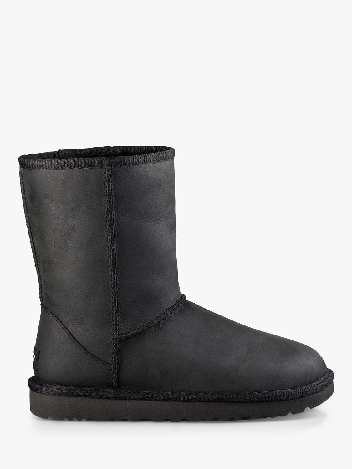 John lewis ugg boots best sale