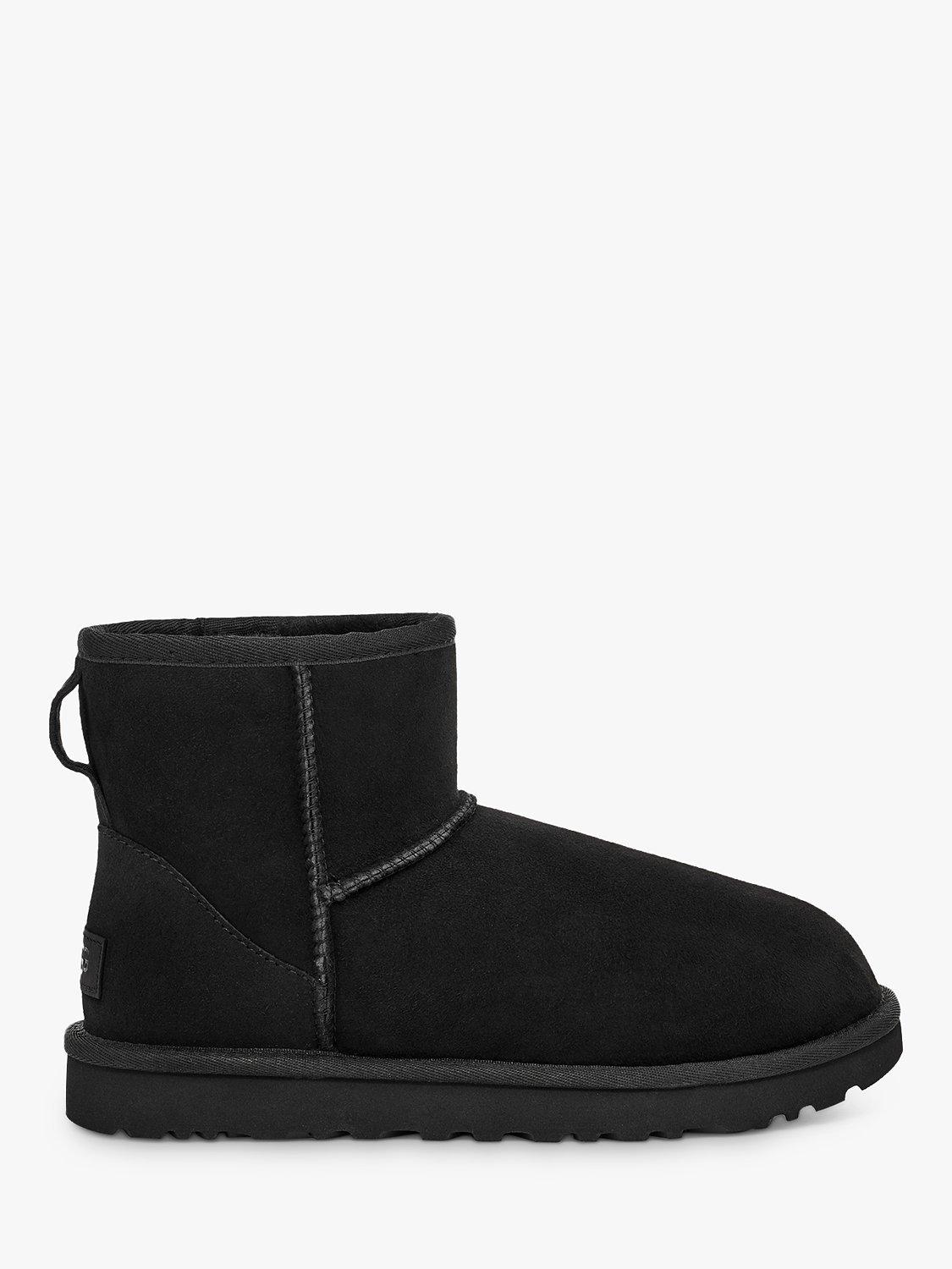 John lewis ugg hotsell