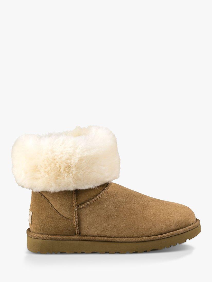 John lewis ugg boots hotsell