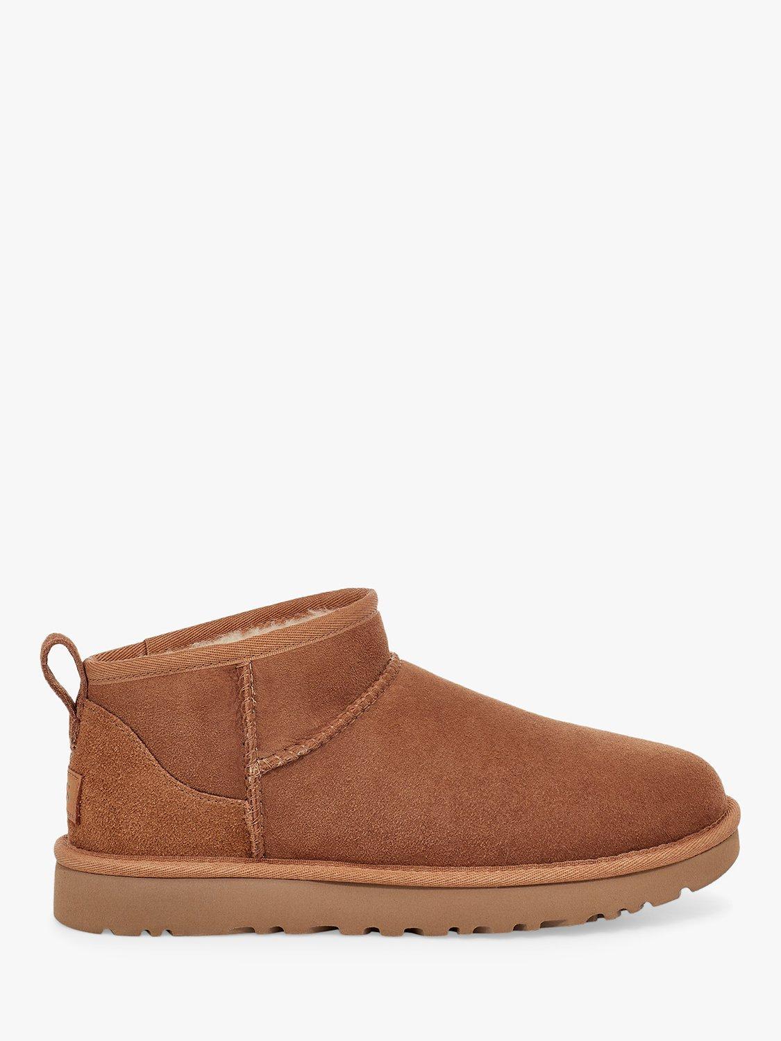 Next ugg boots best sale