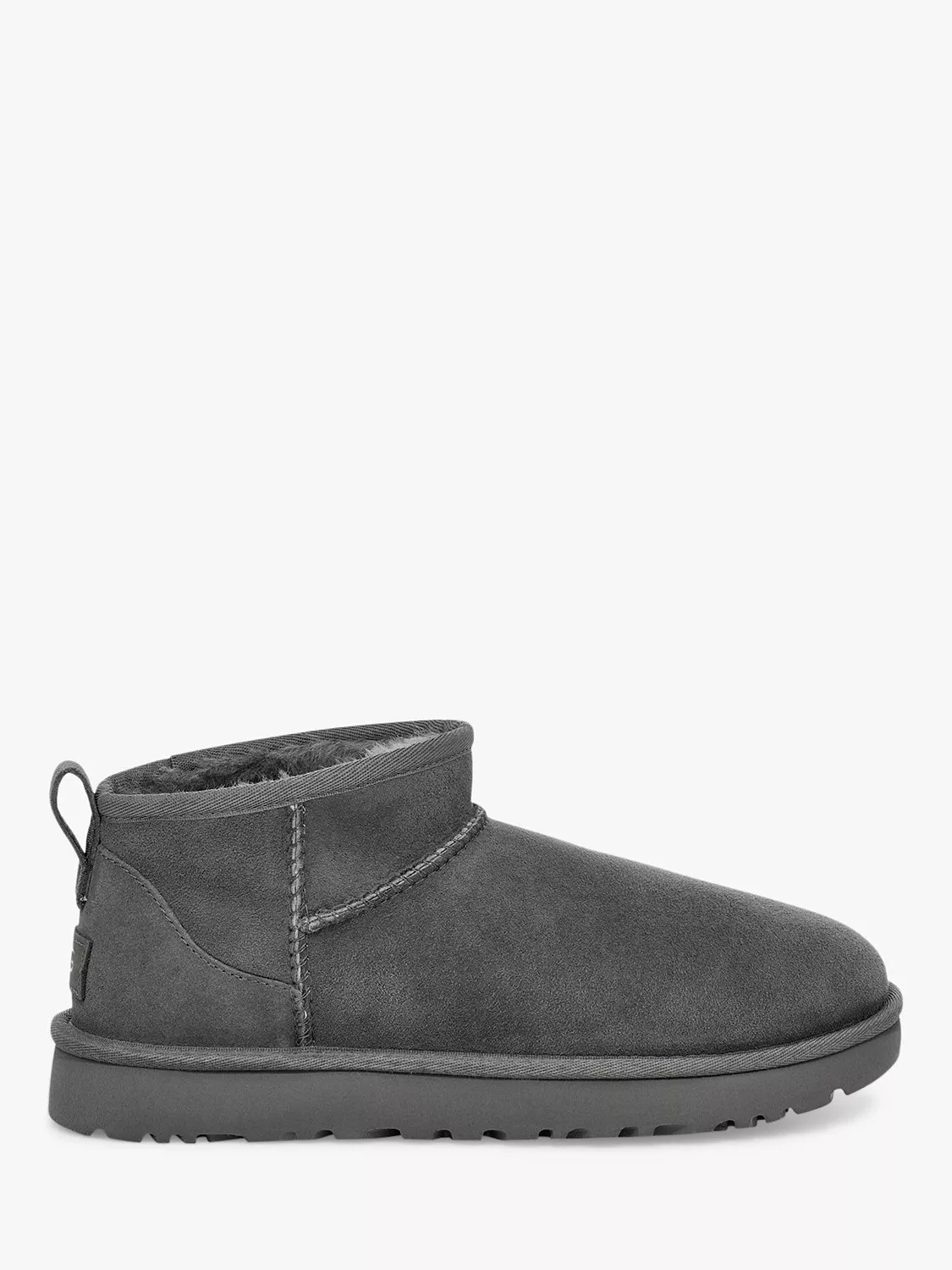 John clearance lewis uggs black friday