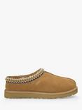 UGG Tasman Sheepskin Slippers