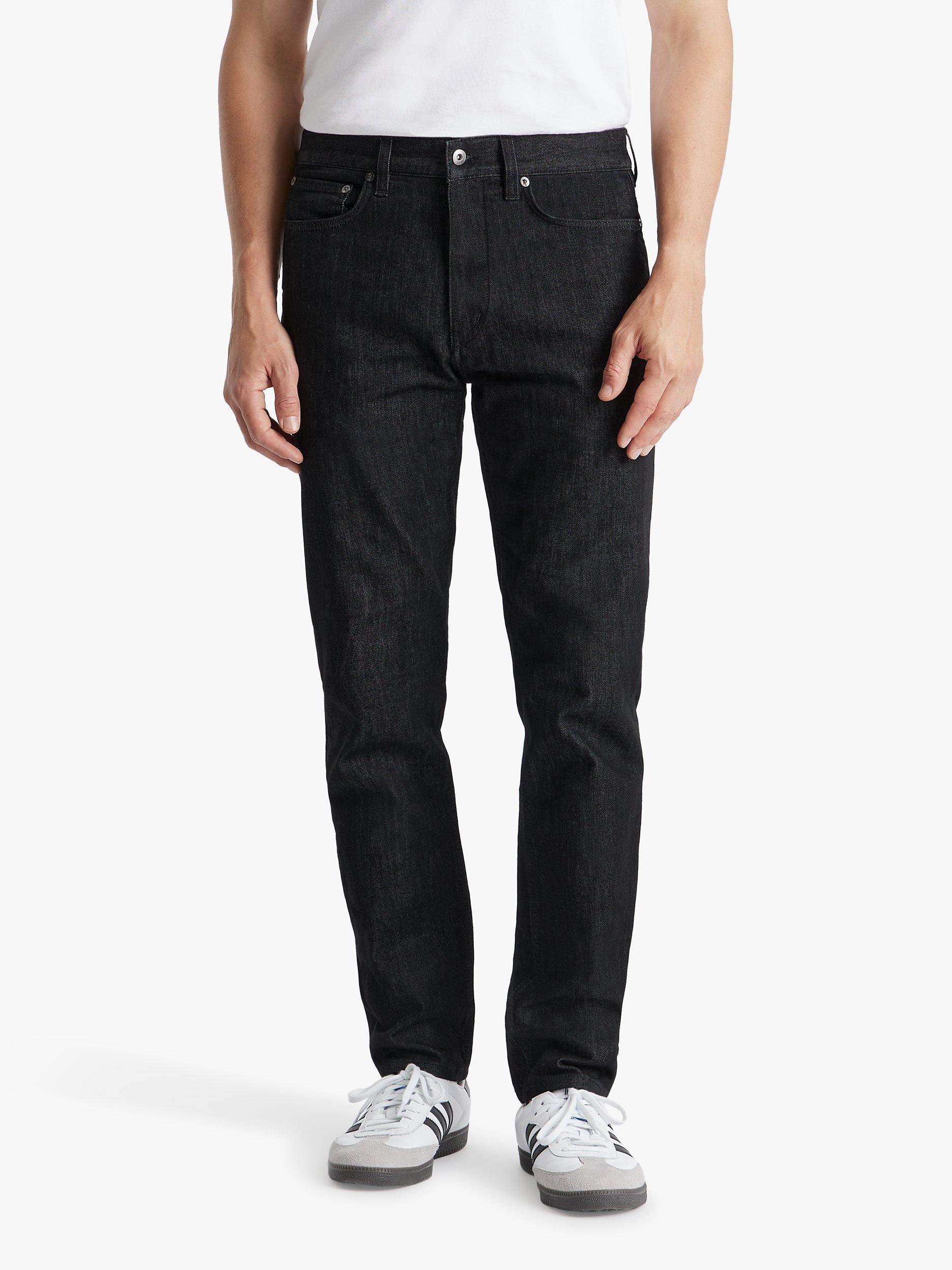 John lewis jeans best sale