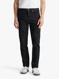 SPOKE Original Denim Broad Thigh Jeans