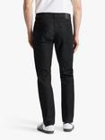 SPOKE Original Denim Broad Thigh Jeans