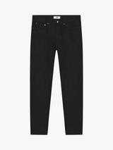 SPOKE Original Denim Broad Thigh Jeans