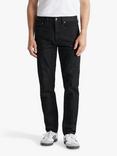 SPOKE Original Denim Slim Thigh Jeans
