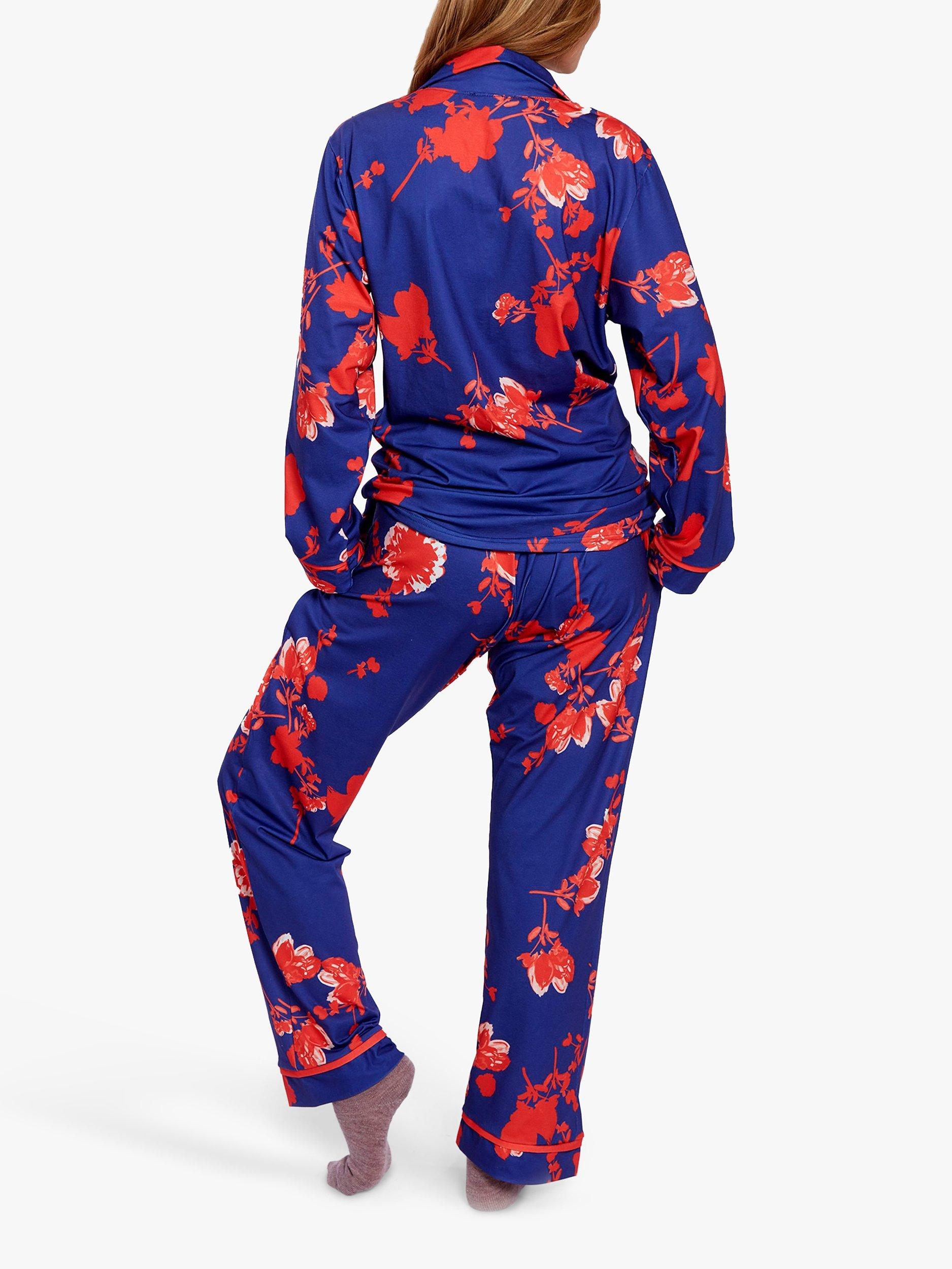 Hotsquash pyjamas hotsell