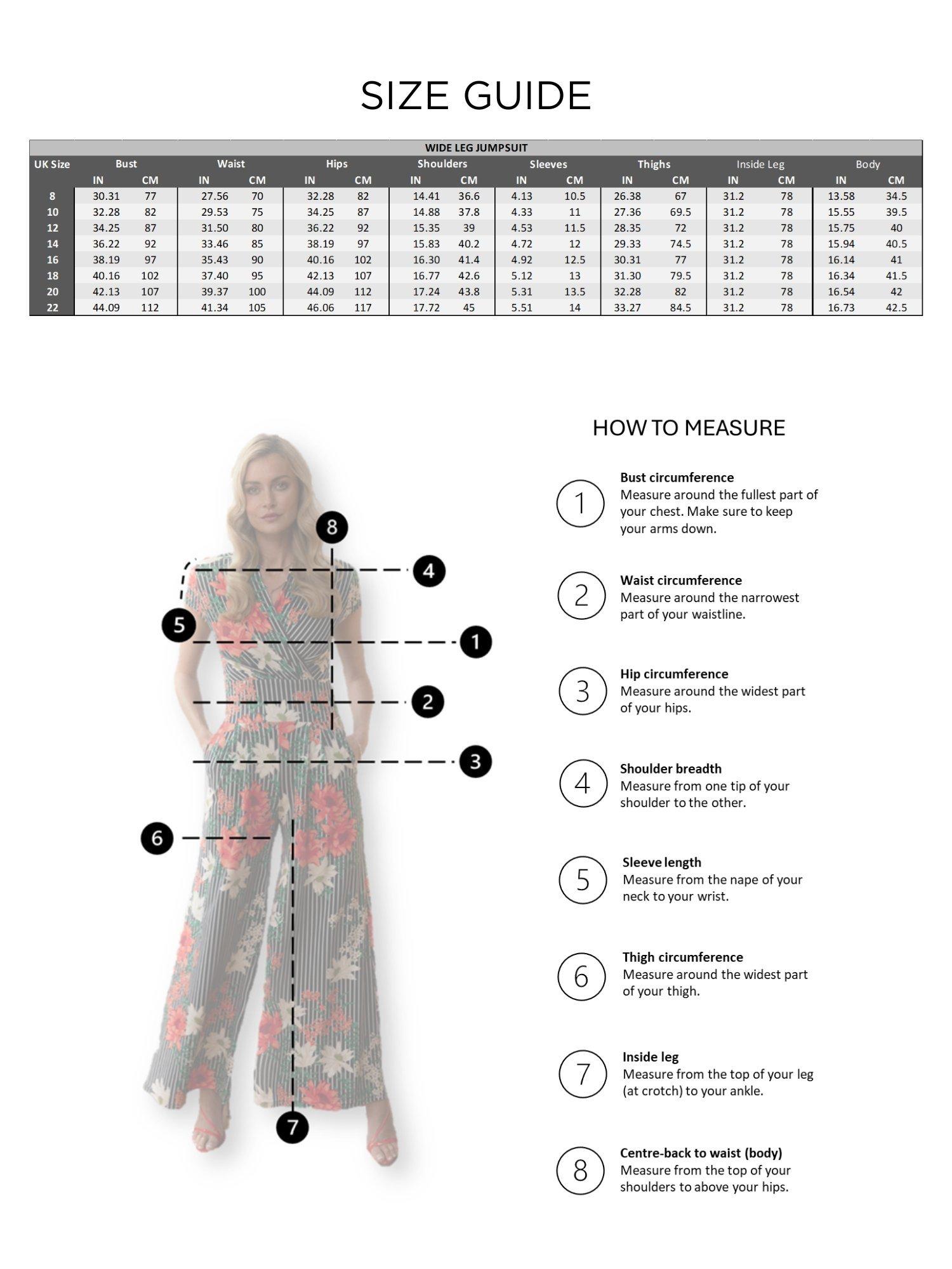 Product image 5 of 5, which shows HotSquash Pinstripe Floral Jersey Wide Leg Jumpsuit, Black/Multi, 18