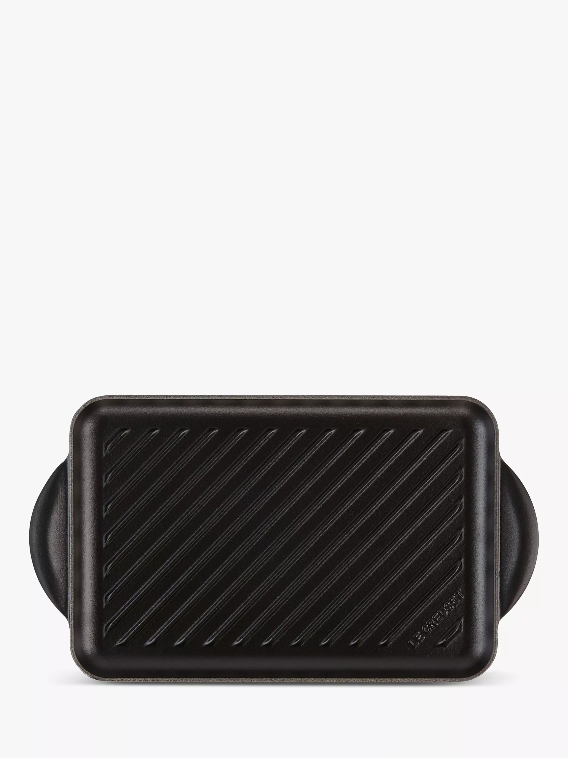 Satin Black  - Out of stock