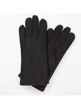 John Lewis Women's Sheepskin Gloves