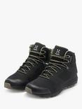 Haglöfs L.I.M. Proof Women's Waterproof Walking Boots