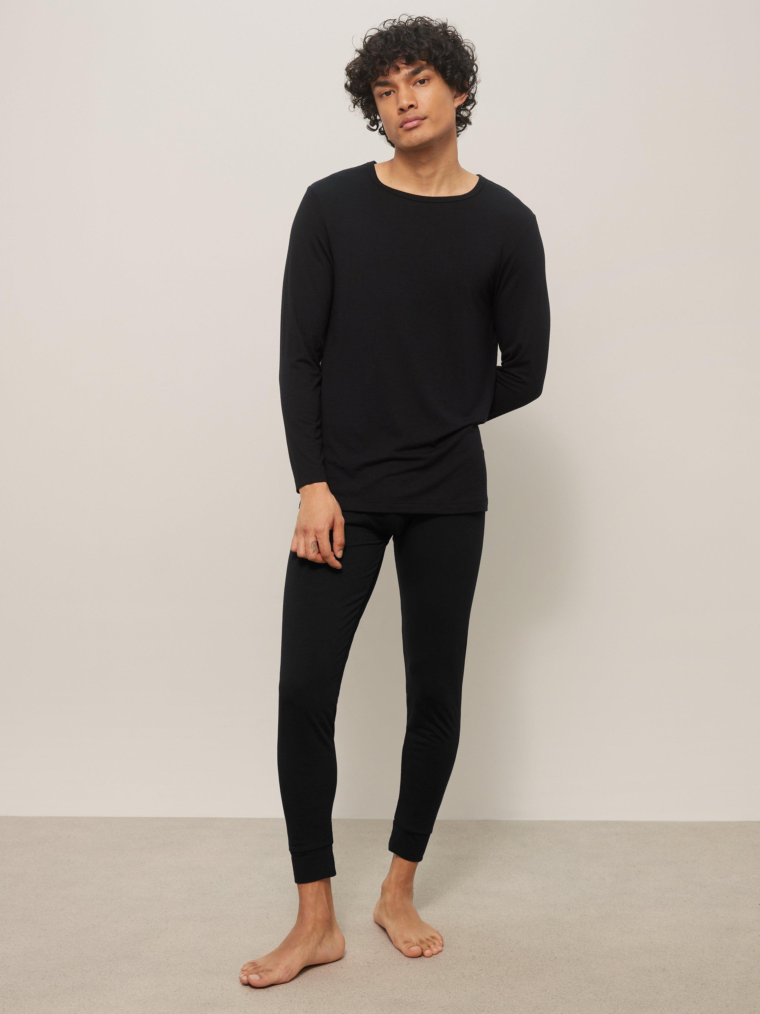 John lewis thermal leggings hotsell