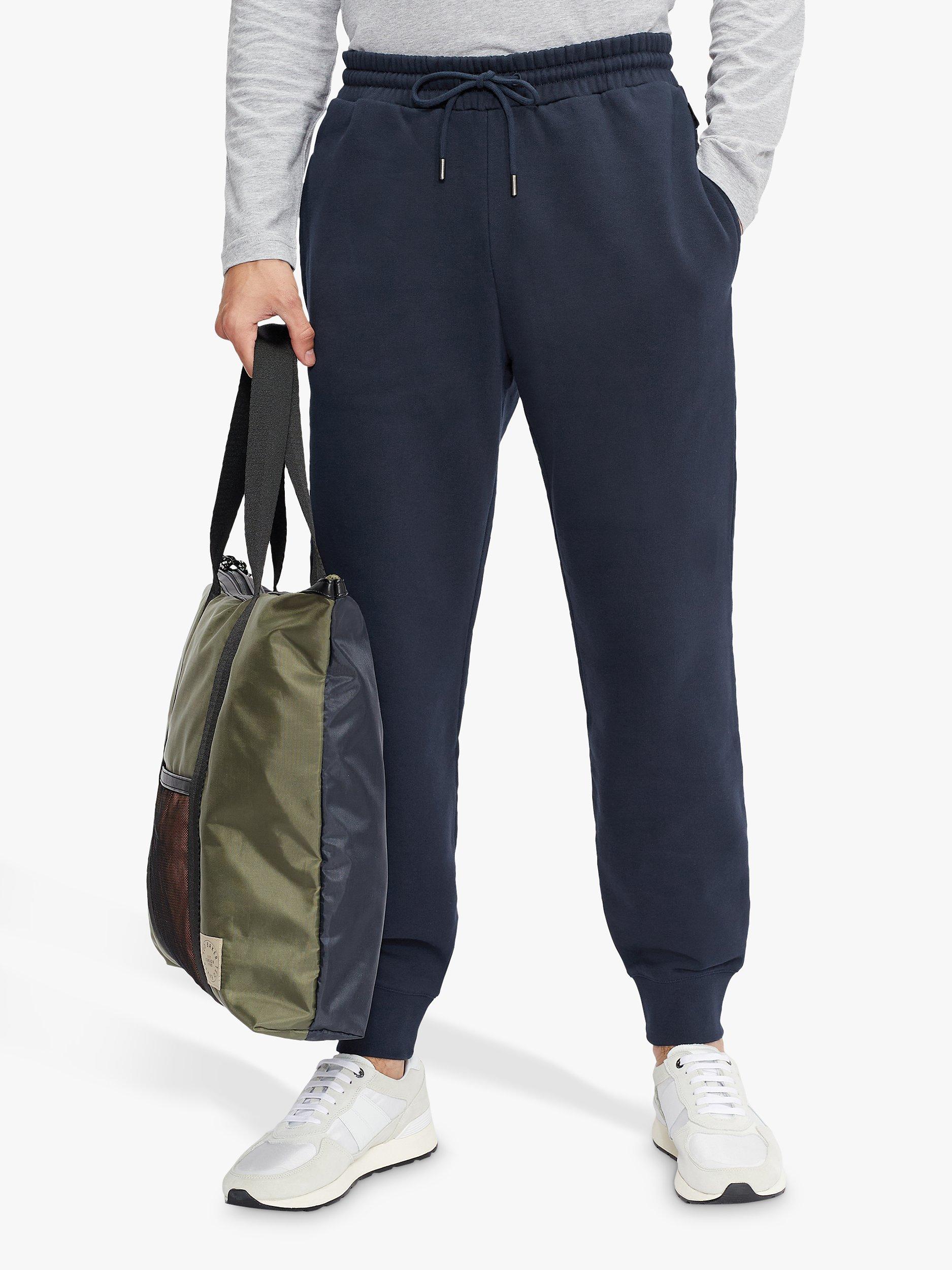 Ted Baker Latima Joggers, Navy
