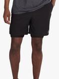 Raging Bull Performance 2-in-1 Gym Shorts