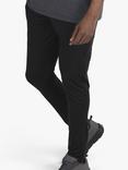 Raging Bull Performance Joggers