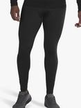 Raging Bull Base Compression Leggings