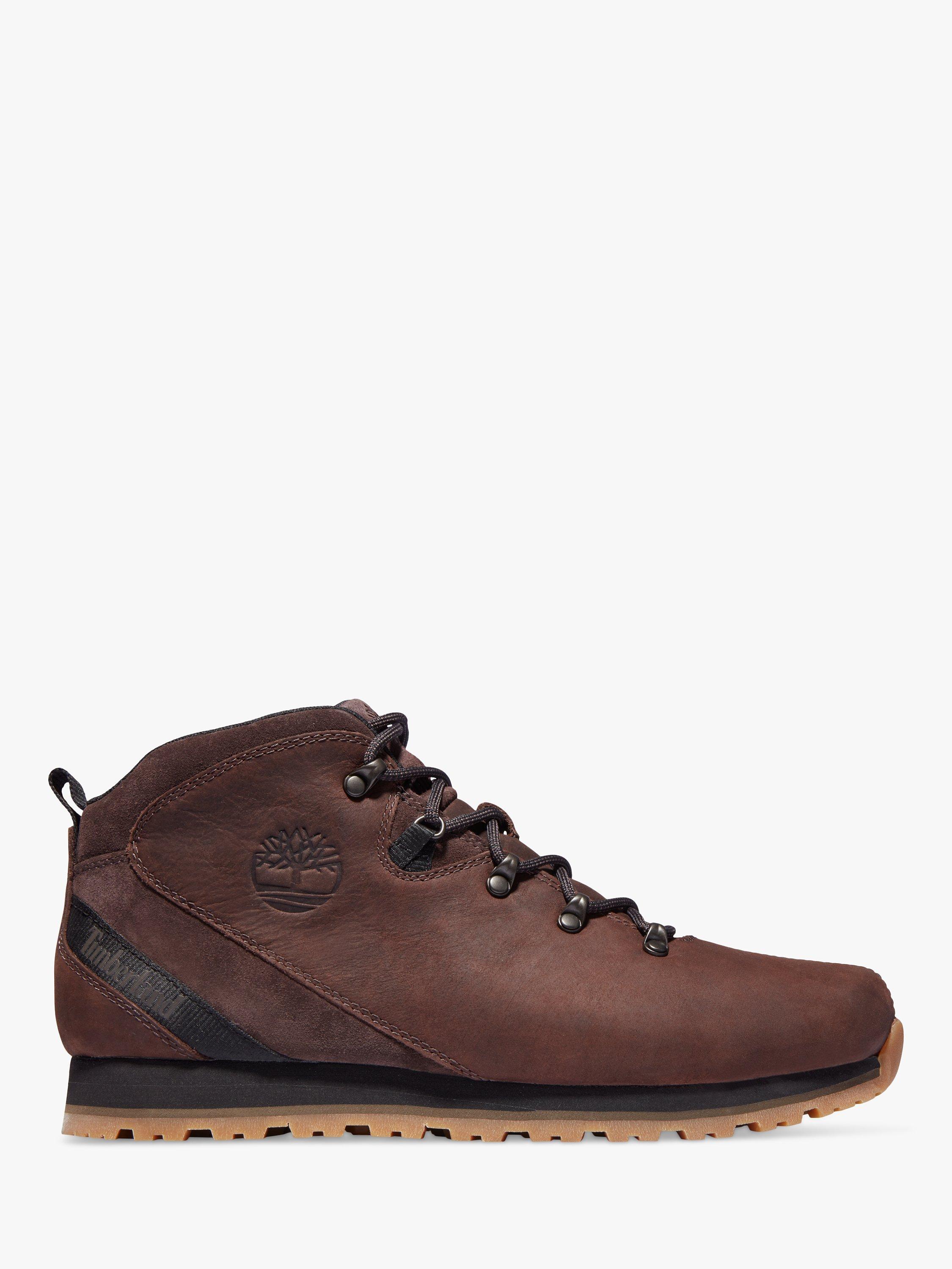 John lewis timberland shoes deals