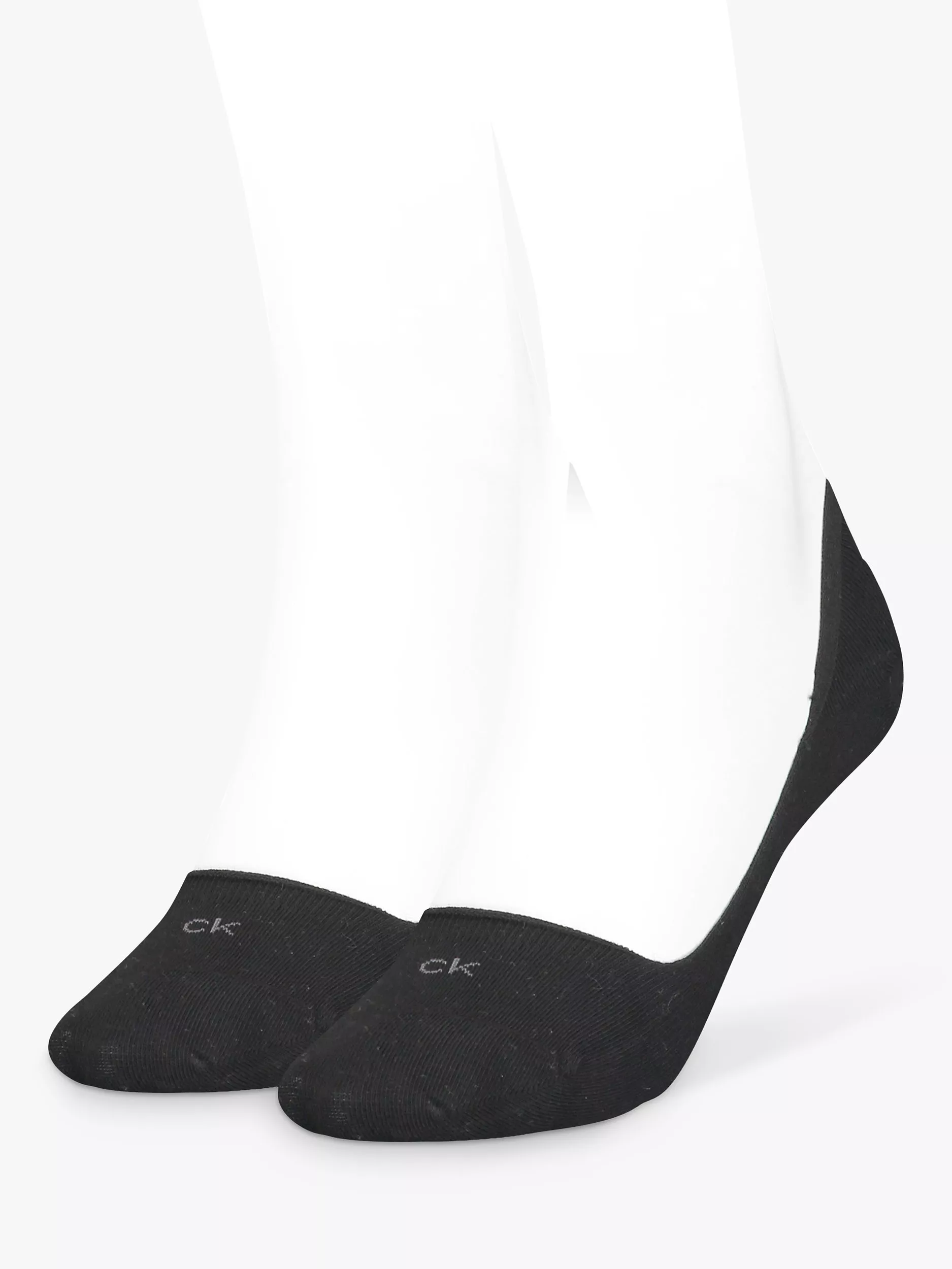 Calvin klein no show socks best sale