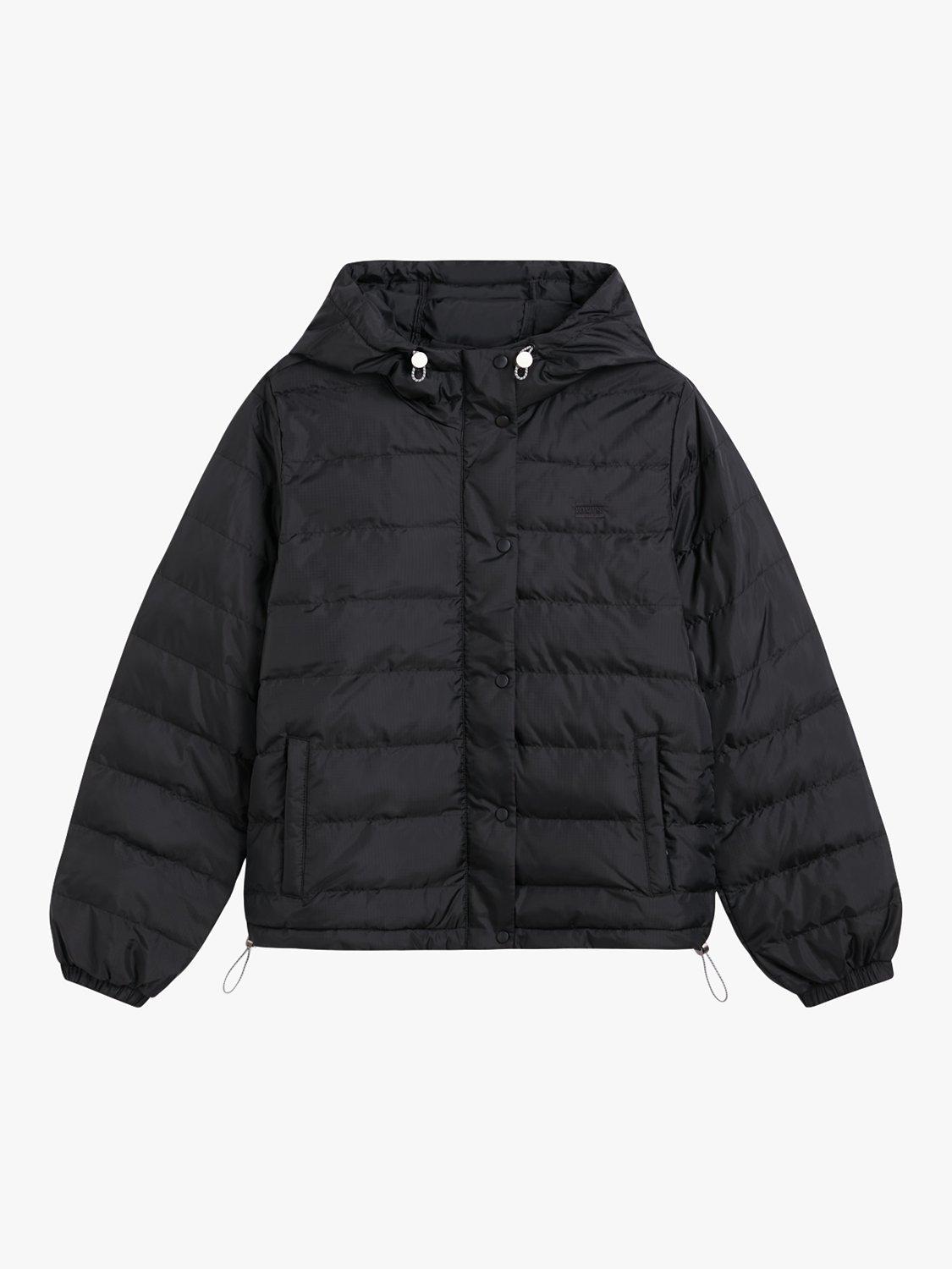 Hobbs edie jacket discount