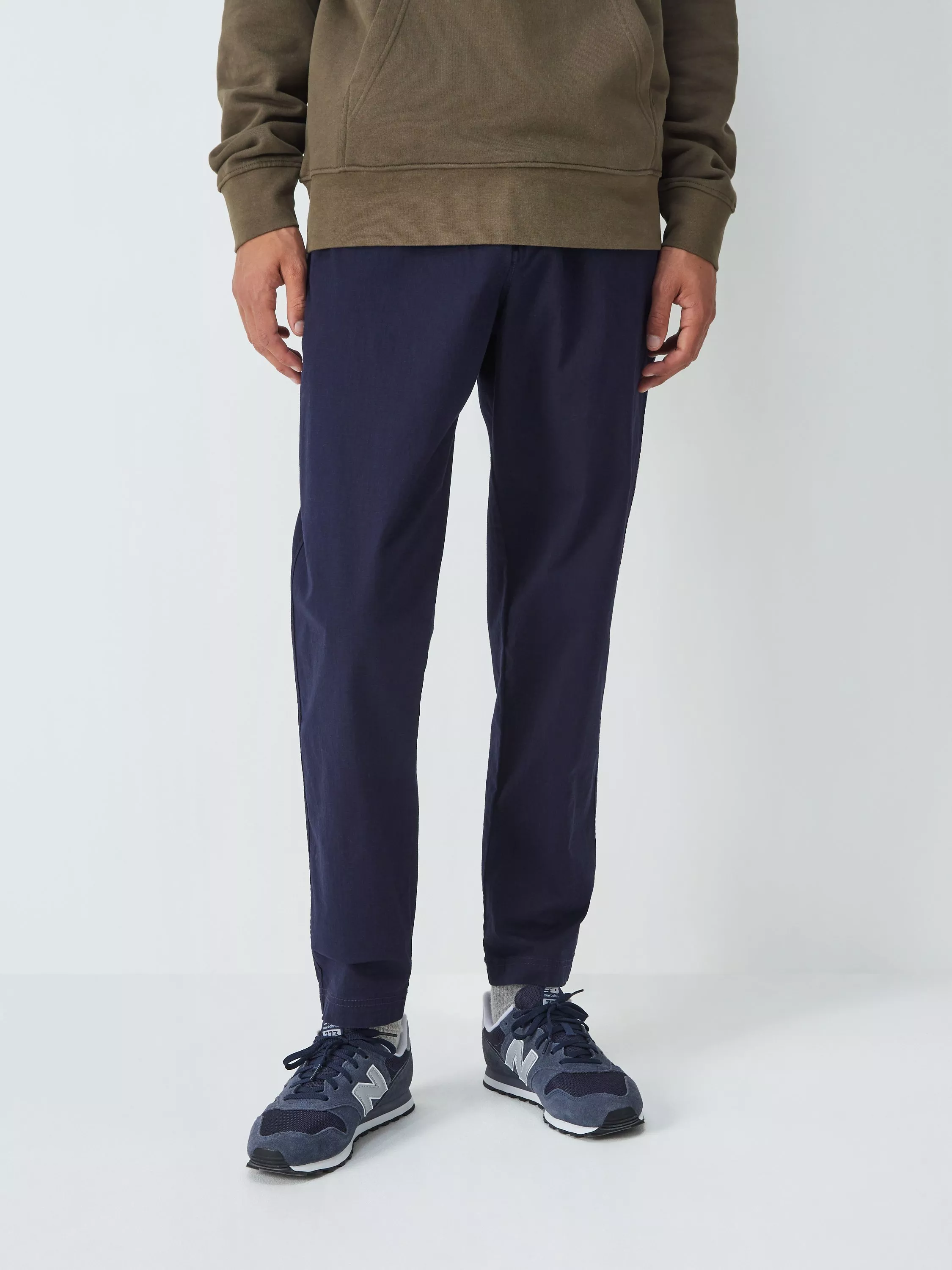 John lewis sportswear mens best sale