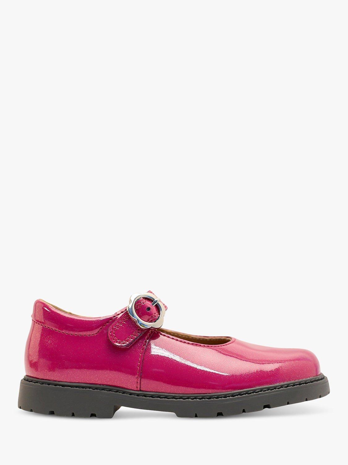 Start-Rite Kids' Destiny Mary Jane Shoes