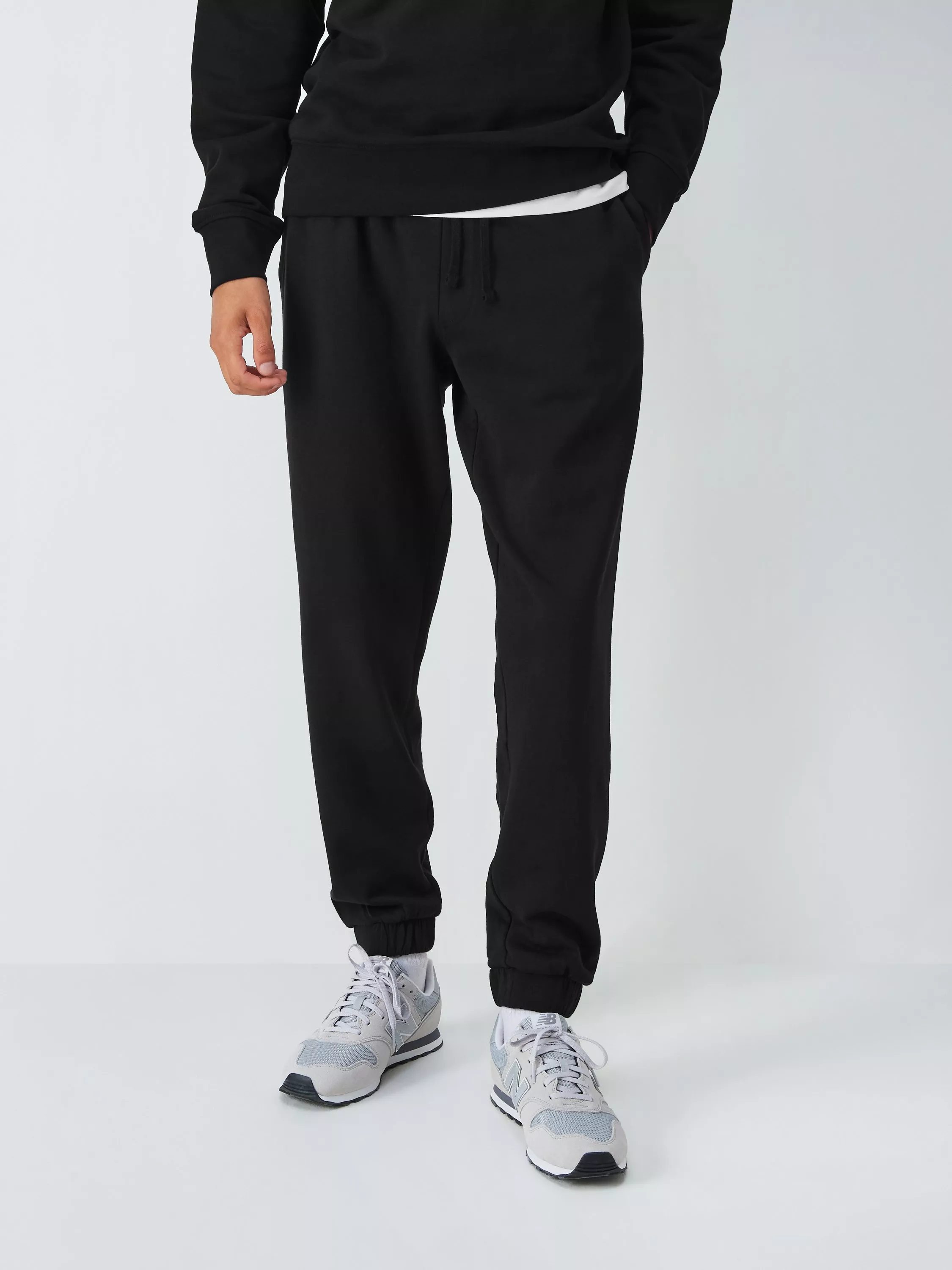 John lewis jogging bottoms sale