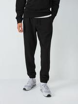 Black Cotton