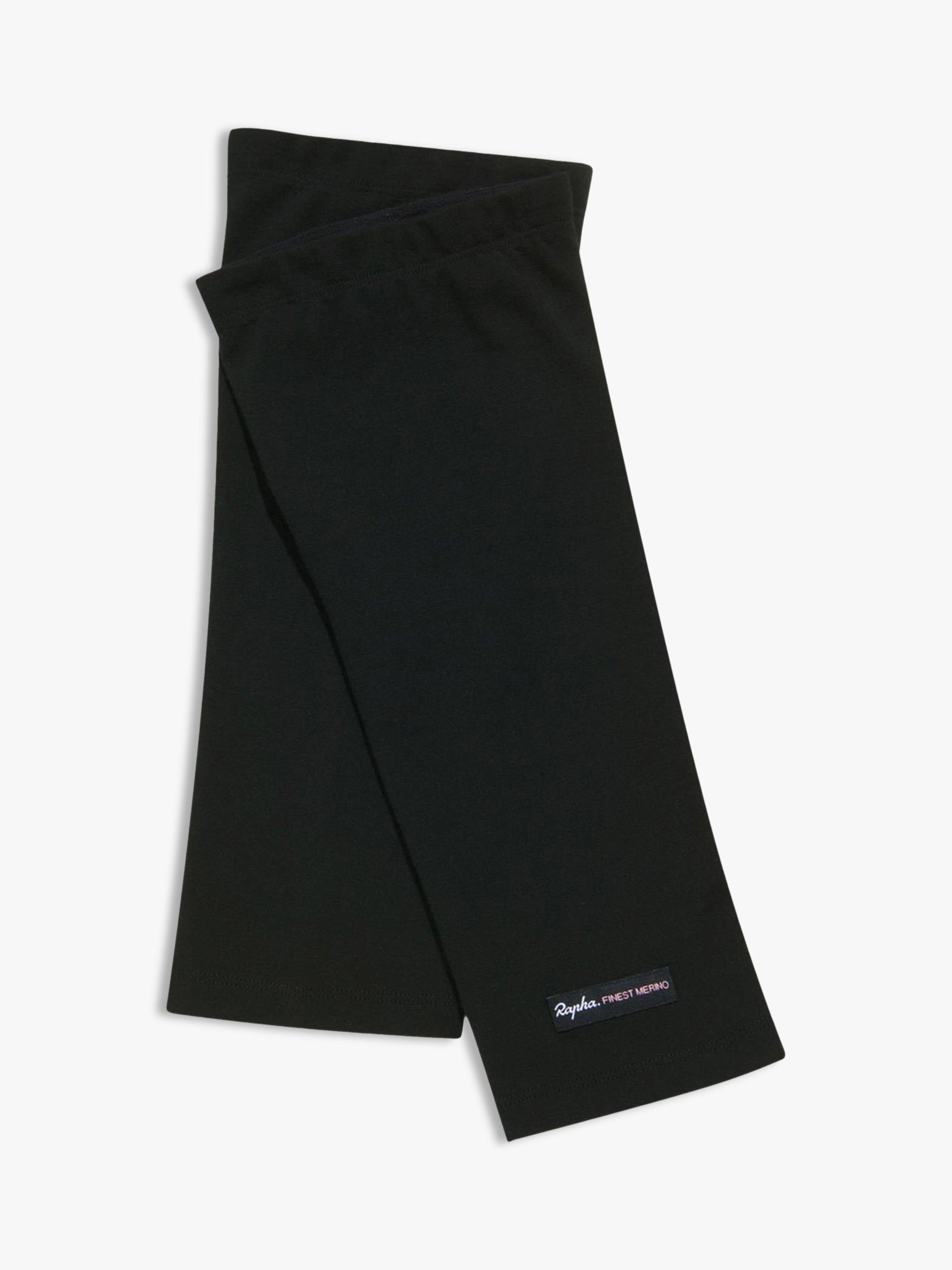 Rapha Merino Cycling Knee Warmers