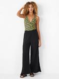 HUSH Mira Beach Trousers