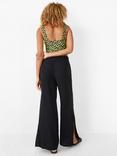 HUSH Mira Beach Trousers