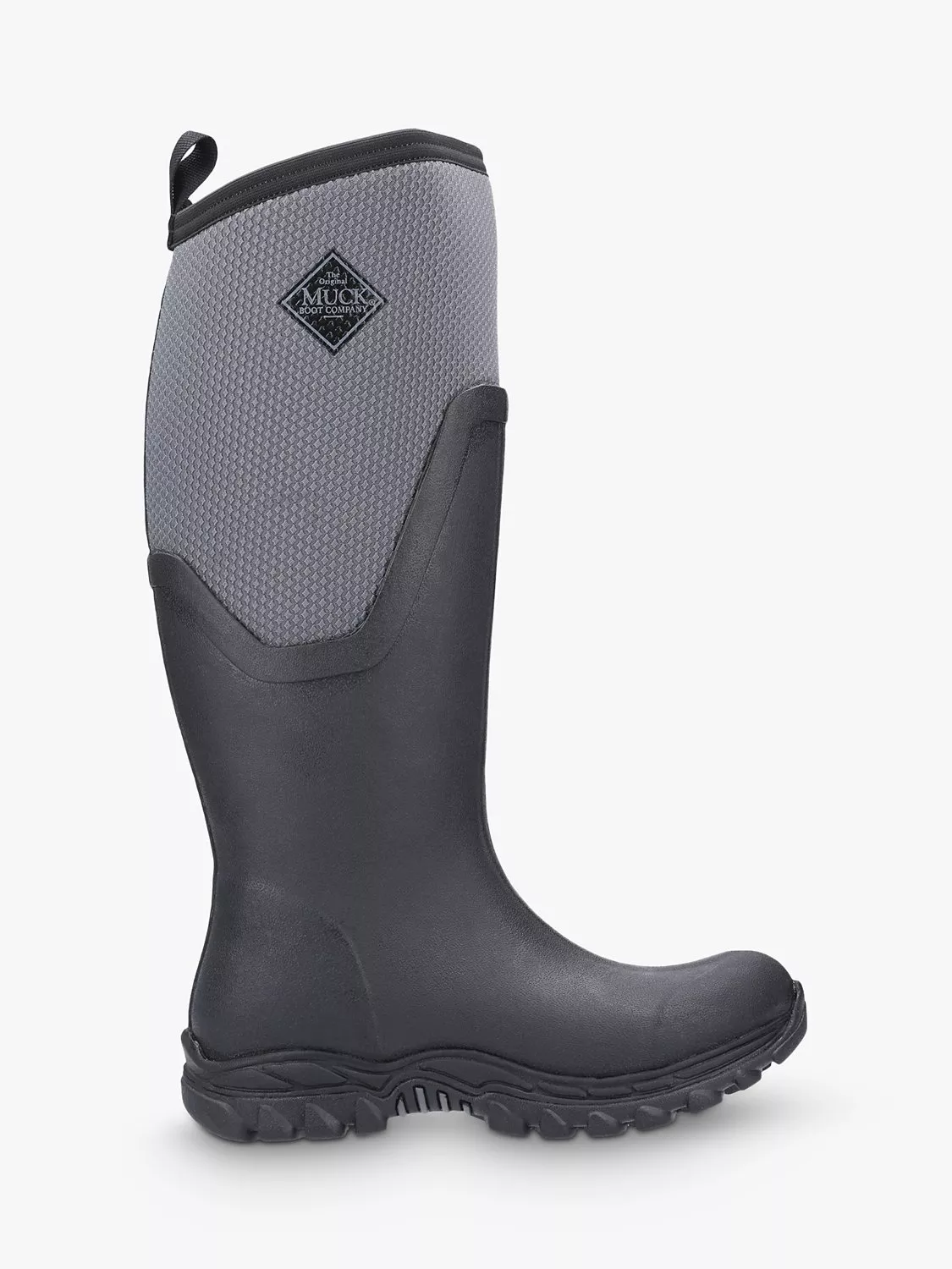 Arctic ranger muck boots hotsell