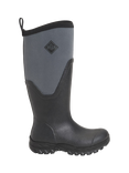 Muck Arctic Sport II Tall Wellington Boots