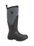 Muck Arctic Sport II Tall Wellington Boots