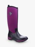 Muck Arctic Adventure Tall Wellington Boots