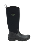 Muck Arctic Adventure Tall Wellington Boots