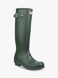 Hunter Original Wellington Tall Boots