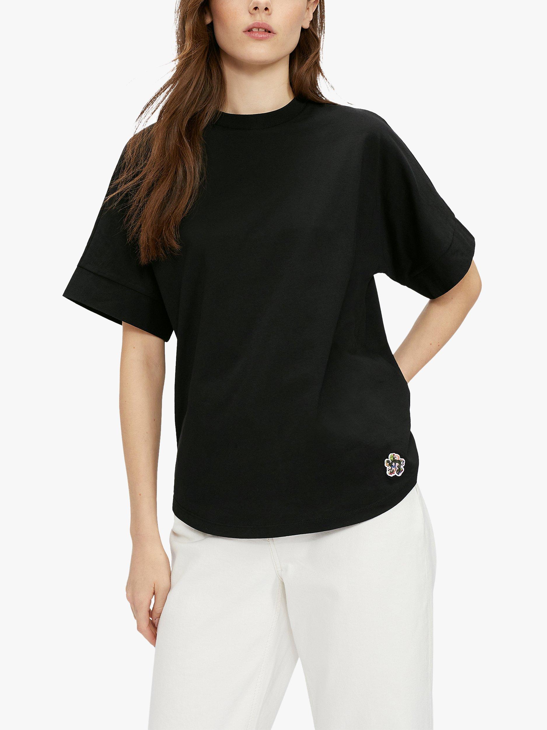 Ted Baker Erisana T-Shirt