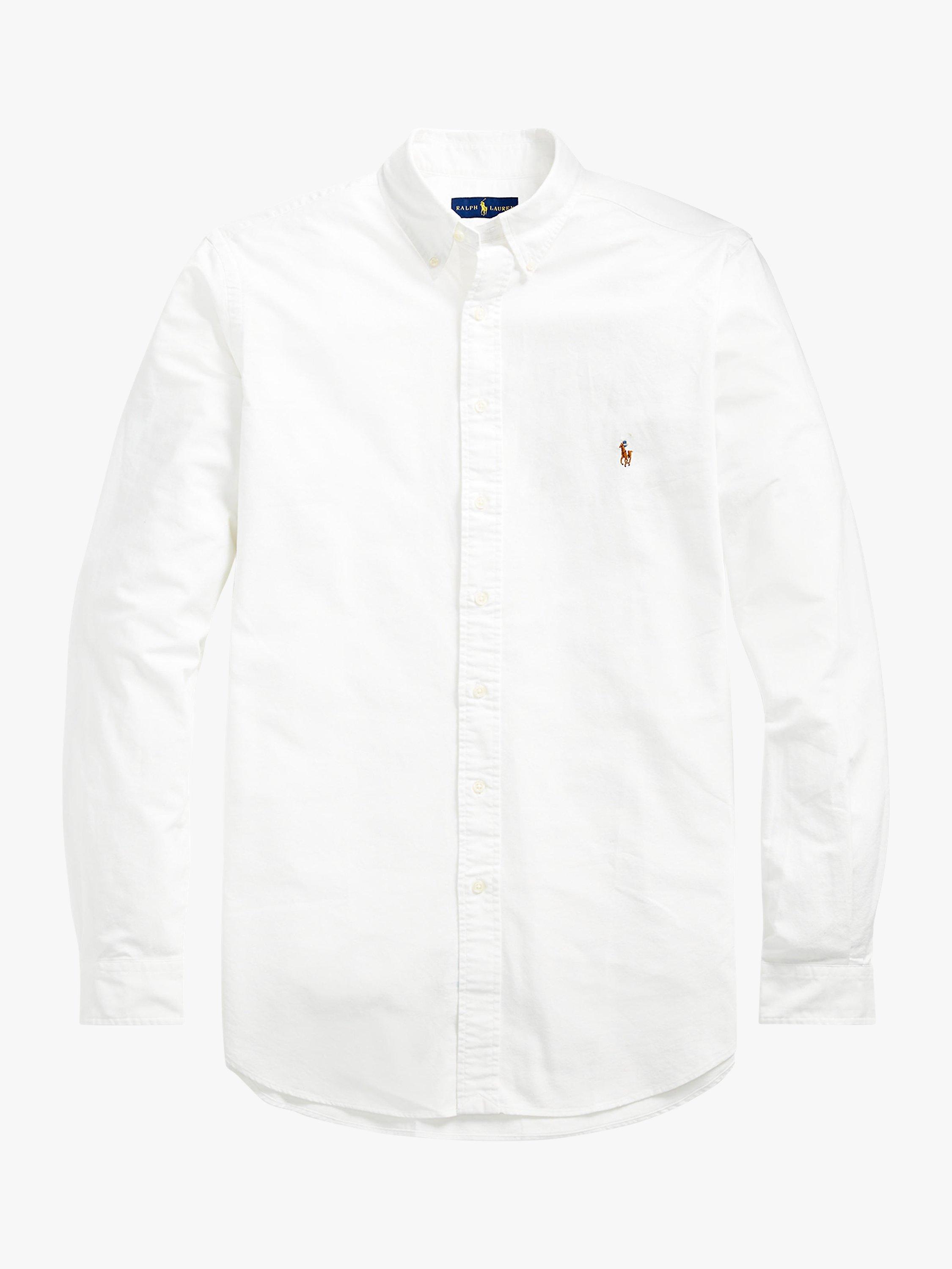 Polo ralph lauren xlt hotsell