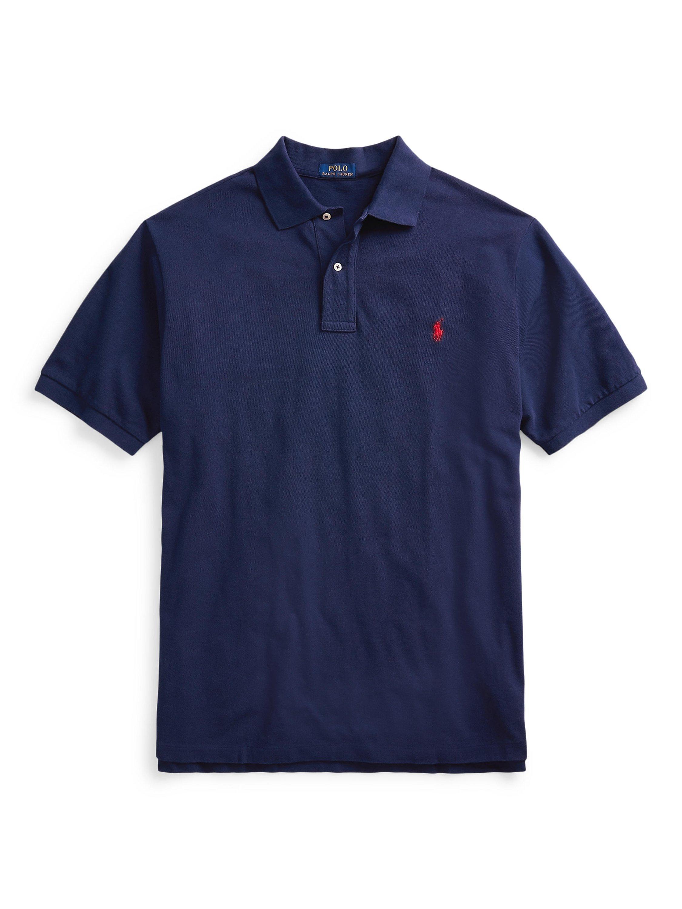 Polo ralph lauren xlt online