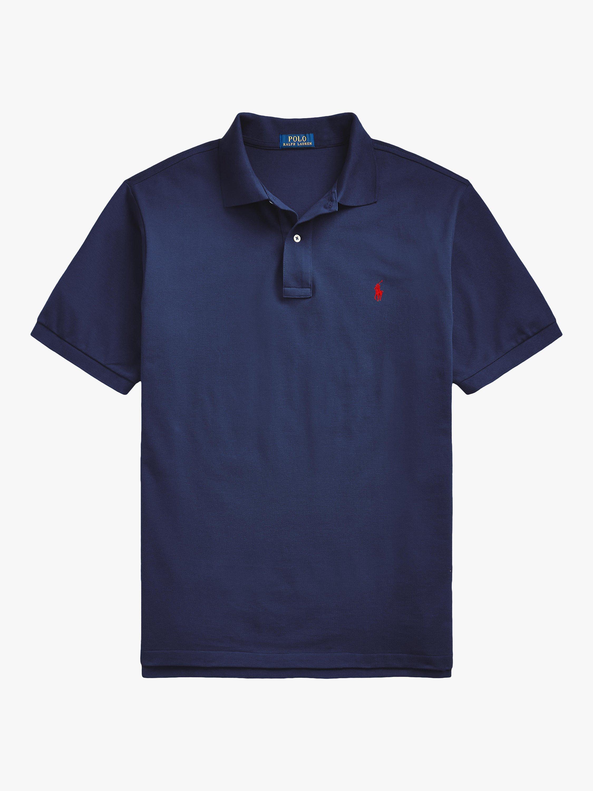 Polo big tall on sale