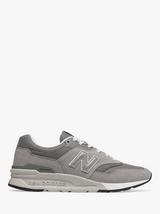 New Balance Trainers